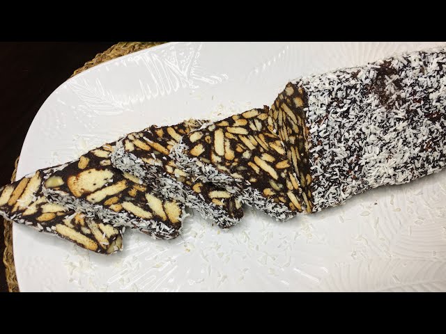 Hyundai porno tarjima bilan Filmlardagi ayollar onanizmini aks ettiruvchi retro porno