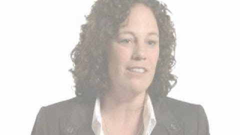 BigMachines Configurator streamlines Sales for Voltaire