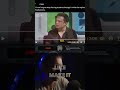 Unlock Global Success: Revolutionizing Education for World Market Competitors! #shorts