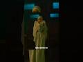 Jinn at Prayer😨 | Islamic scary status #edit #shorts #shortsfeed #islam #allah #trending #viral