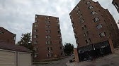 O Block The Most Dangerous Block In Chicago Is 64th And King Dr Youtube O Block The Most Dangerous Block In Chicago Is 64th And King Dr Youtube