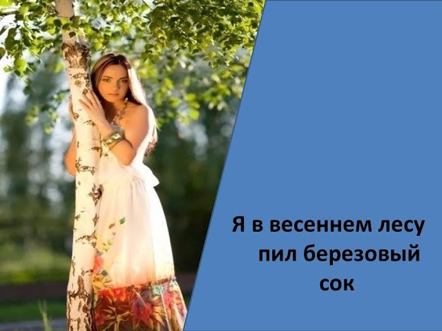 Жыныстық свастиканың суреті Порнодағы жас кішкентай қыздар