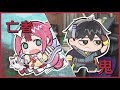 【公式】「ゴーヘルゴー」PV
