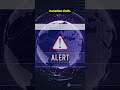 Gemini Conductor: 3 Wins, 3 Risks in 45s
