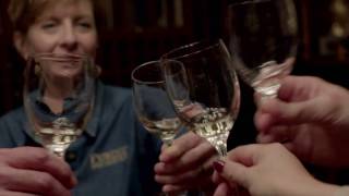 Boiler Bytes: Purdue Wine Grape Team
