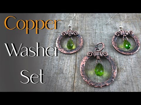 Hotp Wire Wrapping 101 BK