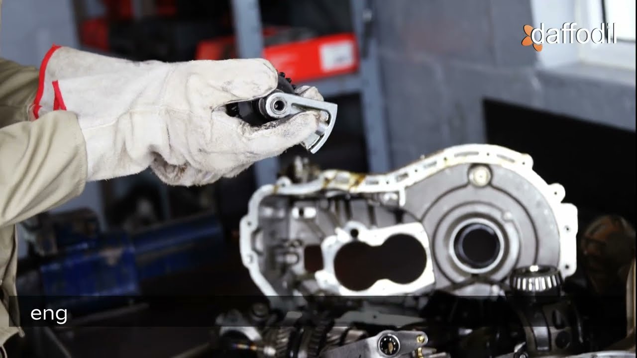 AI based Crack Detection and Analysis Solution