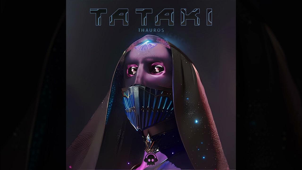 Tataki argy фото. Музыка argy tataki. Музыка argy tataki. Музыка argy tataki. Argy tataki исполнитель.