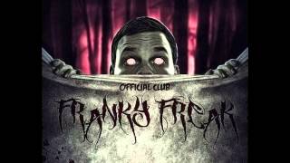 Franky Freak - Слезы патриотов (2AR prod.)