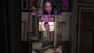 hello from the other side