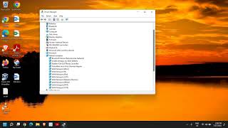 How to Download & Install Ethernet Drivers for Windows 11/10(2022) screenshot 1
