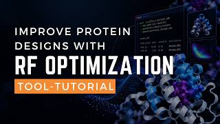 Full RFOptimization: Improving Protein Designs Through Sequence Optimization Guide