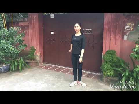 ĐỒ TẬP QUẦN ÁO GYM, YOGA, AEROBIC, ZUMBA CHO NỮ ( NIKE, AIDAS ) CHÍNH HÃNG | quần áo tập gym nữ adidas chính hãng