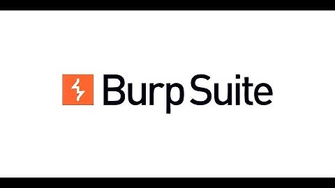 Burp Suite Introduction and Installation #1 | Ethical Hacking for Beginners | Hacker Insider