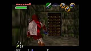 another wtf.mp4 setup