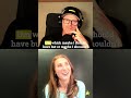 ep23 (clip) Kelsi Mayne has Meaningful Music #musicpodcast #podcastclips #podcast #behindthemusic