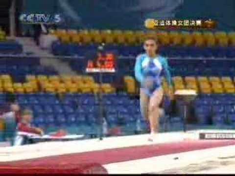 Ramen Abo Frag Vault Team Final