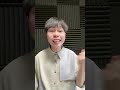 【チック症】美容院でチック症抑えすぎて大爆発…#Shorts
