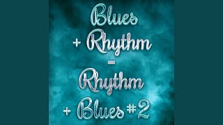 Ol' Man River chords