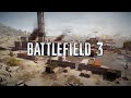 Battlefield 3 - Conquest - Kharg Island - 1080p - 60fps