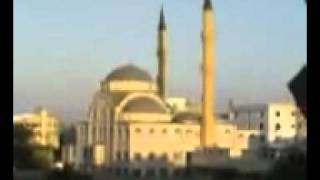 Menzi̇l Bize Naksibendi Derler - Mustafa Tuncer Hari̇ka Di̇nleyiniz ...