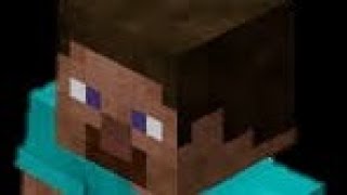 Download Lagu Jeff syndicate hip hop low quality MP3