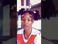 YOTE SAWA рџ Subscribetomychannel Shorts YOTE SAWA рџ Subscribetomychannel Shorts