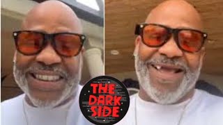 DAME DASH SHOW MISSING TEETH AFTER GRILL FALL OUT ONLIVE.