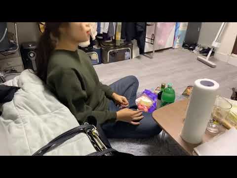 97년생 정수민만 봐라