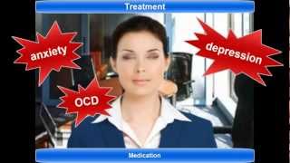 Adult Aspergers Subtypes: The \