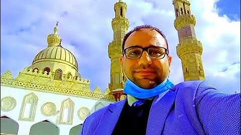 من سورة ق.. #اكسبلور #المصحف 
