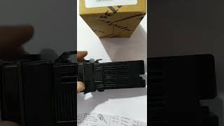 PID500-0-0-01 TEMPERATURE CONTROLLER PID SELEC | Available on 9913396622