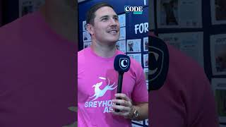 How Mitchell Moses learnt of his NRL debut for the Tigers How Mitchell Moses learnt of his NRL debut for the Tigers