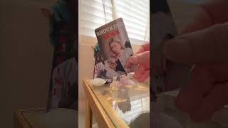 видео: ШОКИРУЮЩИЕ НОВОСТИ😈🪞😇 ВЕДЬМА СЕЙЧАС ПЫТАЕТСЯ ОТЗЕРКАТЬ БОЖЕСТВЕННУЮ ЖЕНСКУЮ ВОЗНЕСЕННУЮ ВЫСОКОВИБ... картинка: ШОКИРУЮЩИЕ НОВОСТИ😈🪞😇 ВЕДЬМА СЕЙЧАС ПЫТАЕТСЯ ОТЗЕРКАТЬ БОЖЕСТВЕННУЮ ЖЕНСКУЮ ВОЗНЕСЕННУЮ ВЫСОКОВИБ...