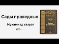 Повторение - мать учения