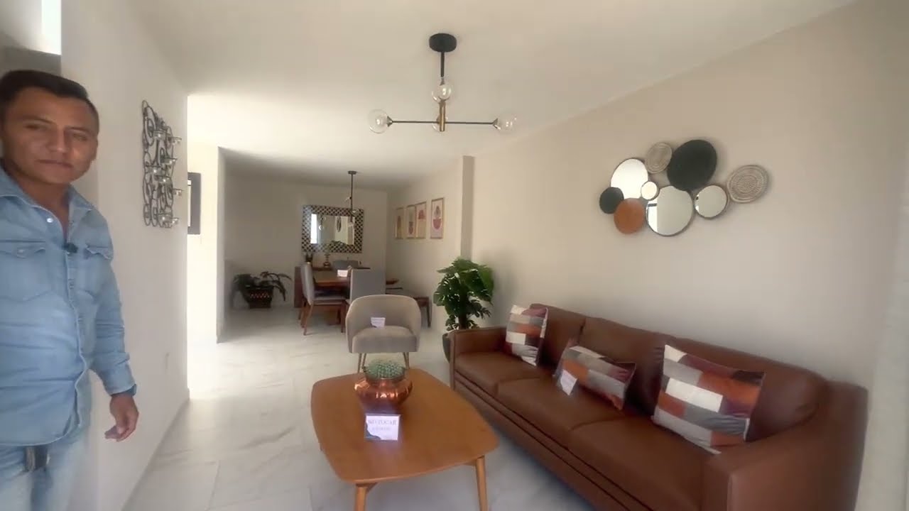 CASA FERRARA  $1,117,000 CHAVARRIA PACHUCA DE SOTO HIDALGO
