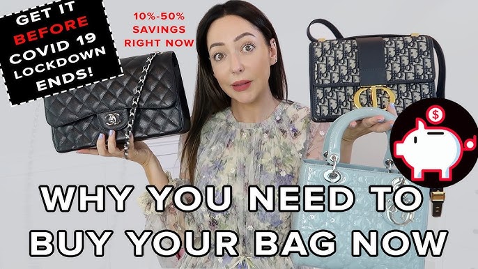 Third and final bag. Help me decide.- I bought three brand new petite bags  from Vuitton trunk show in NYC 2018. They all sit in my closet until I  decide which one
