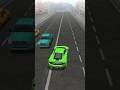 Car 🎮🎯 #gaming #gameplay #viral #shorts #youtubeshorts #shortsfeed