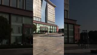 goldchina.kz Гранты на обучение в Китае .Отзывы студентов goldchina.kz Гранты на обучение в Китае .Отзывы студентов