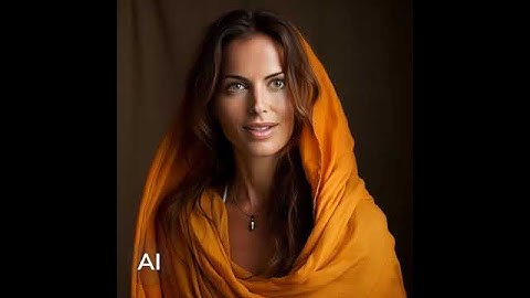 Letting Go: The Art of Embracing Change 🍃