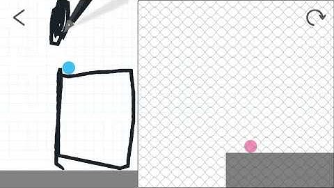I have cleared stage 182 on Brain Dots! http://braindotsapp.com #BrainDots #BrainDots_s182