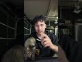 THIS MAN WAS DEFENDING D4VD BY SAYING HE JUST WANTED “PLAY”