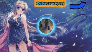 Download Lagu World Lofi - WITH YOU MP3 Download Lagu World Lofi - WITH YOU MP3