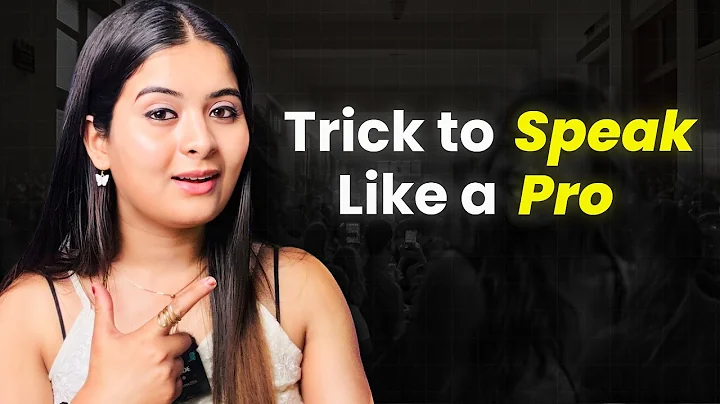 Give me 10 minutes, and I'll improve your communication skills by 88%...