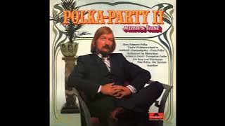 James Last - 05 Die Spieluhr