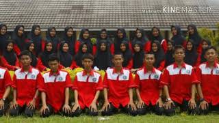 MEMORIES PUTIH ABU-ABU