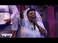 Joyous Celebration - Noyana (Live at the Moses Mabhide Stadium, 2016)