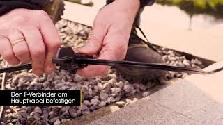 Film Lightpro De 2018