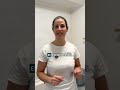 Si tienes #dolor y dudas de si ponerte #frío o #calor, este vídeo es para ti 💙