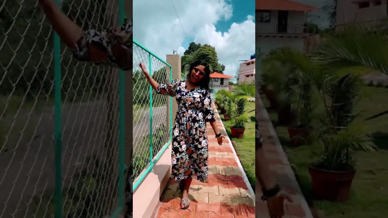 Who is my boyfriend??…